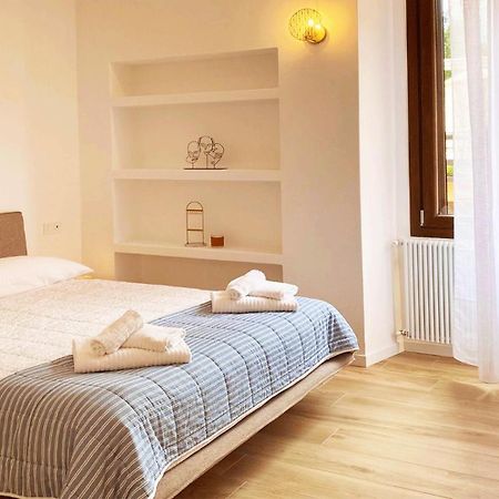 Eva Apartament Μπαβένο Εξωτερικό φωτογραφία