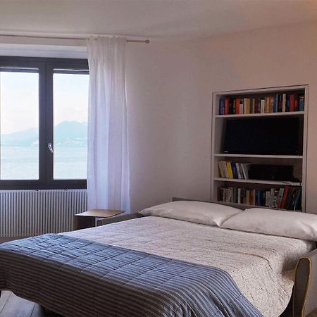 Eva Apartament Μπαβένο Εξωτερικό φωτογραφία