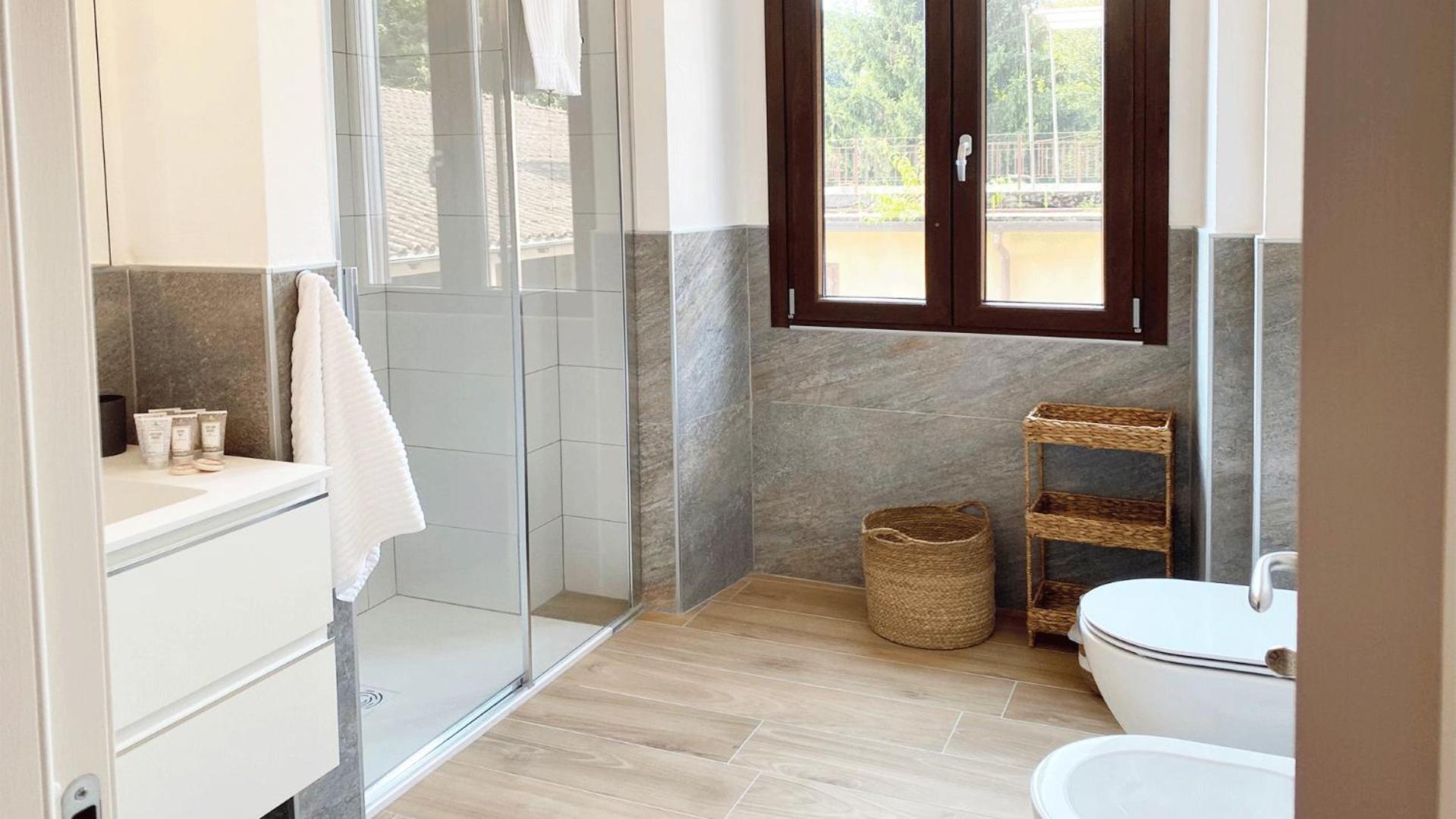 Eva Apartament Μπαβένο Εξωτερικό φωτογραφία