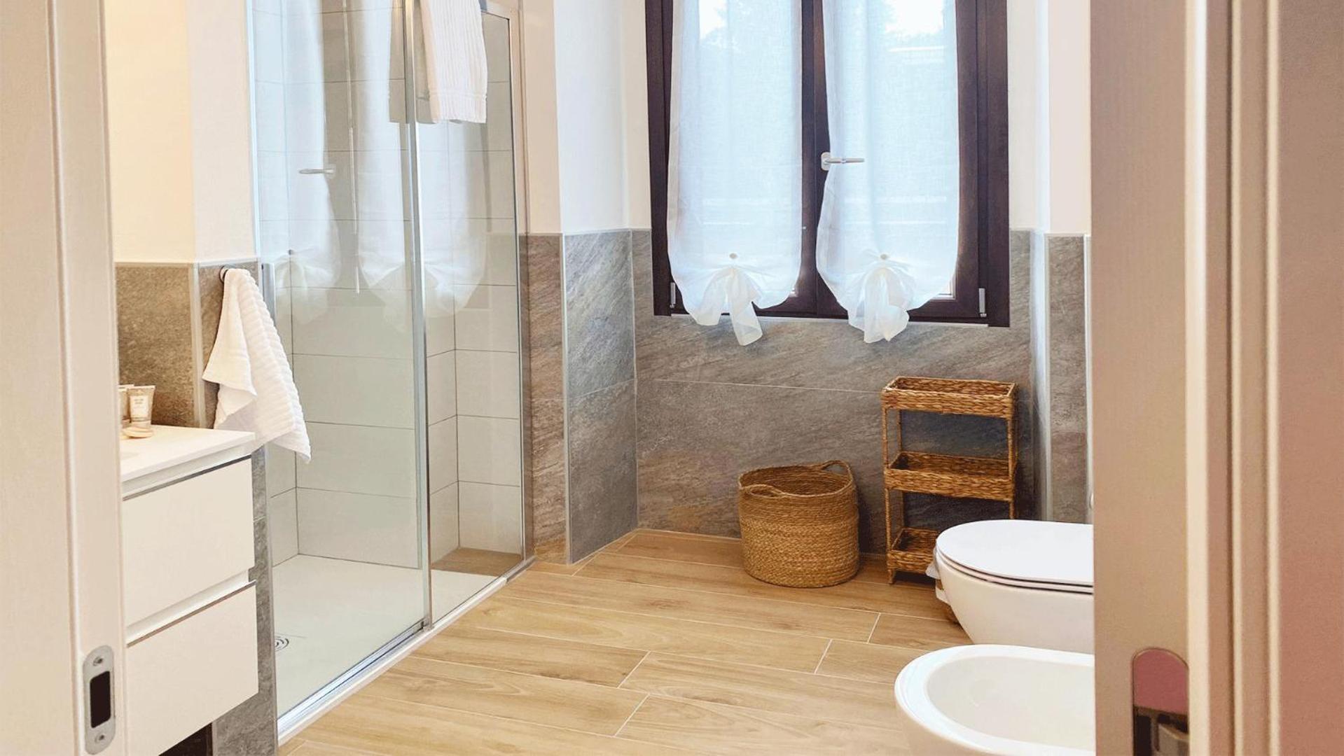 Eva Apartament Μπαβένο Εξωτερικό φωτογραφία